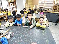 2014 畢業旅行