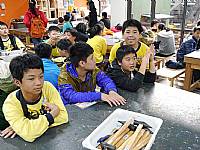 2014 畢業旅行