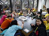 2014 畢業旅行