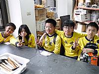 2014 畢業旅行