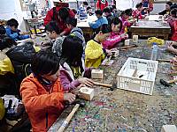2014 畢業旅行
