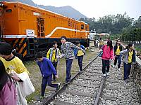 2014 畢業旅行