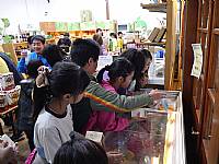 2014 畢業旅行
