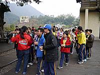 2014 畢業旅行