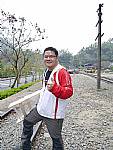 2014 畢業旅行