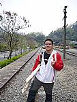 2014 畢業旅行