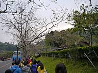 2014 畢業旅行