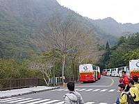 2014 畢業旅行