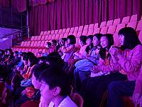 2014 畢業旅行