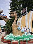 2014 畢業旅行