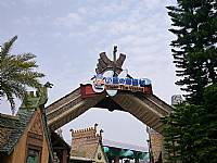 2014 畢業旅行