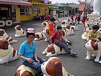 2014 畢業旅行