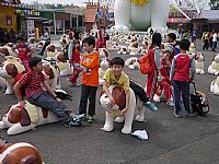 2014 畢業旅行