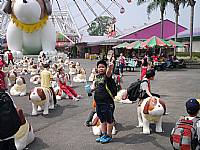 2014 畢業旅行