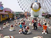 2014 畢業旅行