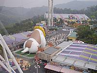 2014 畢業旅行