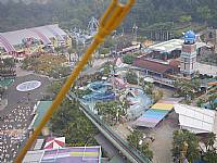 2014 畢業旅行