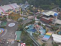 2014 畢業旅行