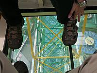 2014 畢業旅行