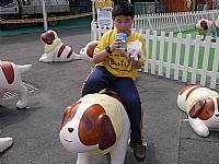2014 畢業旅行