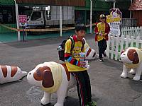 2014 畢業旅行