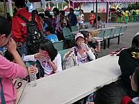2014 畢業旅行