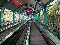 2014 畢業旅行