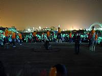 2014 畢業旅行
