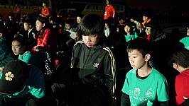 2014 畢業旅行