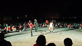 2014 畢業旅行