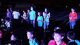 2014 畢業旅行