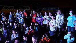 2014 畢業旅行