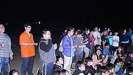 2014 畢業旅行