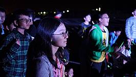 2014 畢業旅行