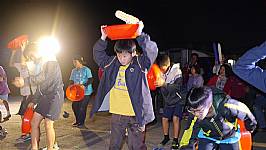 2014 畢業旅行
