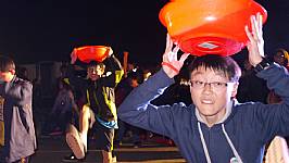 2014 畢業旅行