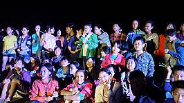 2014 畢業旅行