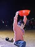 2014 畢業旅行