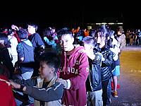 2014 畢業旅行