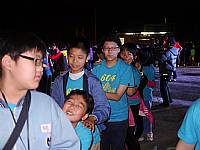 2014 畢業旅行