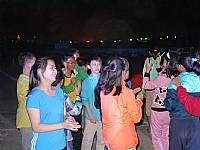 2014 畢業旅行