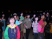 2014 畢業旅行