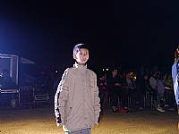 2014 畢業旅行