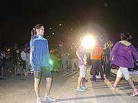 2014 畢業旅行
