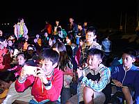 2014 畢業旅行
