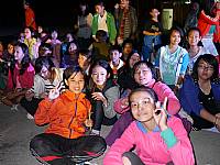 2014 畢業旅行