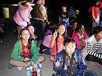2014 畢業旅行