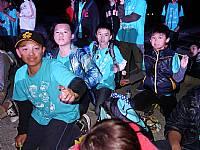 2014 畢業旅行
