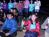 2014 畢業旅行