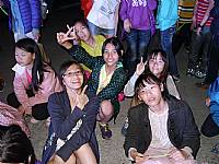 2014 畢業旅行